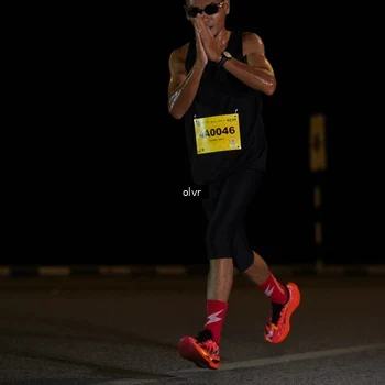 Runner Photo 2790628