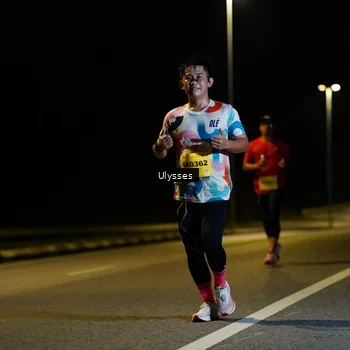 Runner Photo 2790635