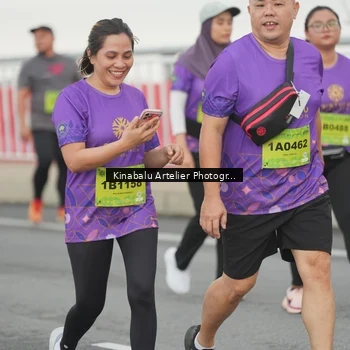 Runner Photo 2790637