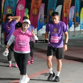 Runner Photo 2790639