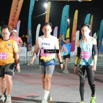 Runner Photo 2790649