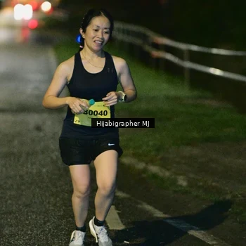 Runner Photo 2790651
