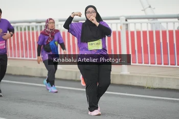 Runner Photo 2790659