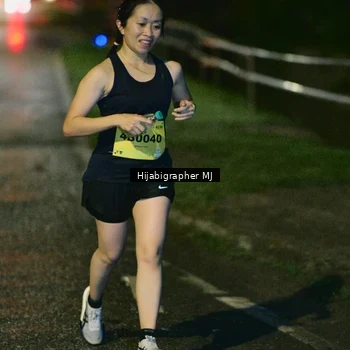 Runner Photo 2790671