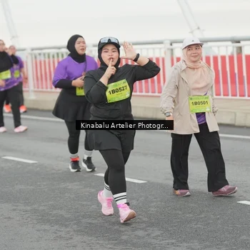 Runner Photo 2790674
