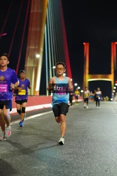 Runner Photo 2790687