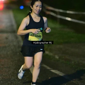 Runner Photo 2790691