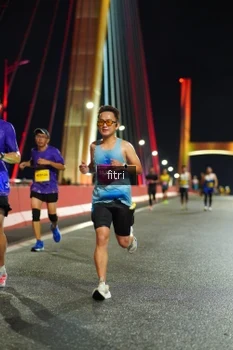 Runner Photo 2790695