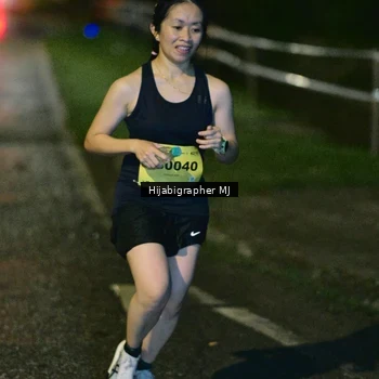 Runner Photo 2790699