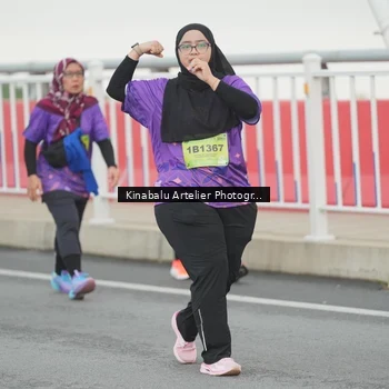 Runner Photo 2790701