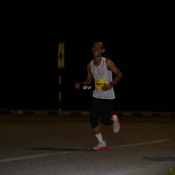 Runner Photo 2790705