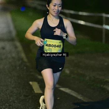 Runner Photo 2790708