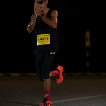 Runner Photo 2790712
