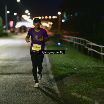 Runner Photo 2790718
