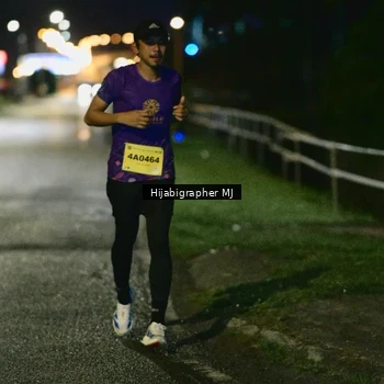Runner Photo 2790725