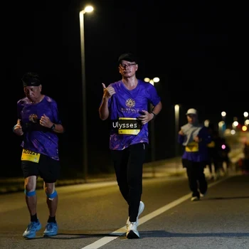 Runner Photo 2790731