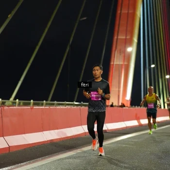 Runner Photo 2790736