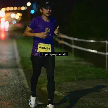 Runner Photo 2790737