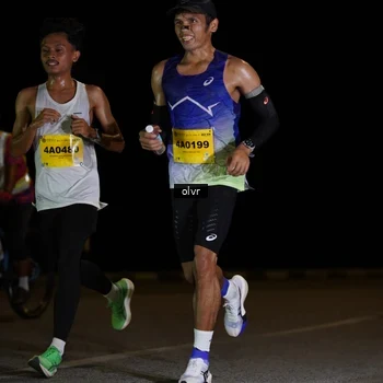 Runner Photo 2790740