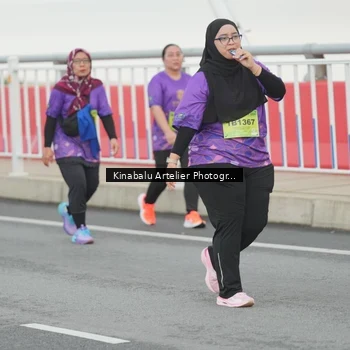 Runner Photo 2790748
