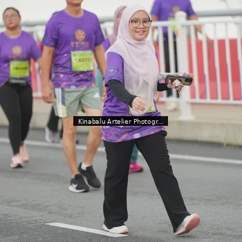Runner Photo 2790749