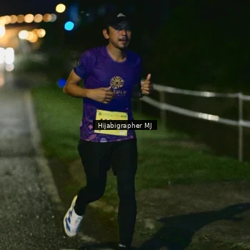 Runner Photo 2790755