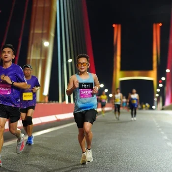 Runner Photo 2790757