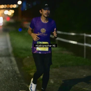 Runner Photo 2790767