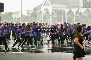 Runner Photo 2790771