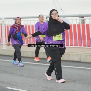 Runner Photo 2790774