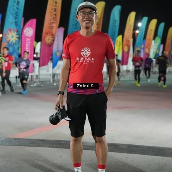 Runner Photo 2790784