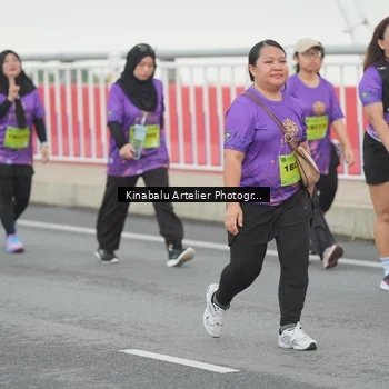 Runner Photo 2790785