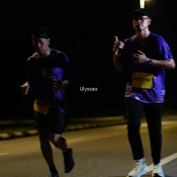 Runner Photo 2790786
