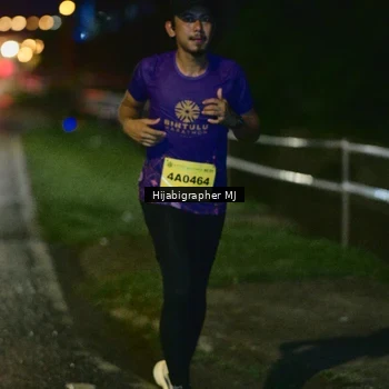 Runner Photo 2790787