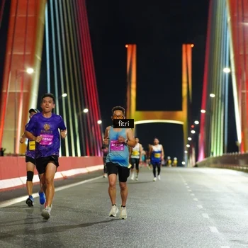 Runner Photo 2790794