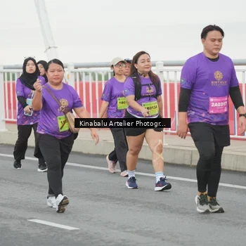 Runner Photo 2790795