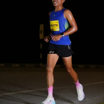 Runner Photo 2790796