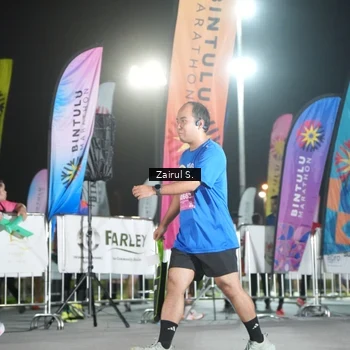 Runner Photo 2790800