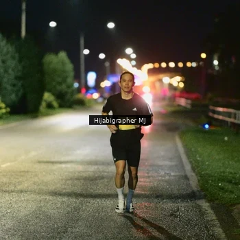 Runner Photo 2790802