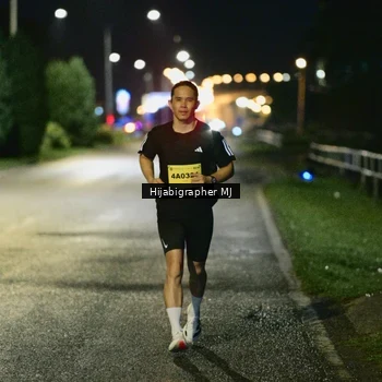 Runner Photo 2790814