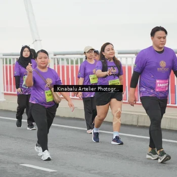 Runner Photo 2790816