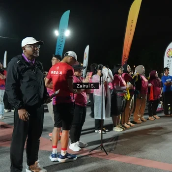 Runner Photo 2790826