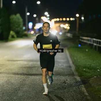 Runner Photo 2790827