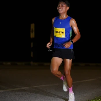 Runner Photo 2790828
