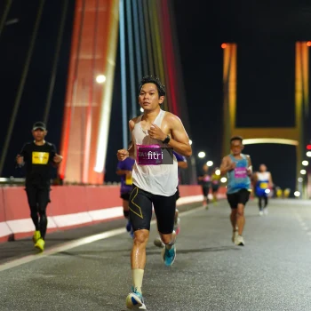 Runner Photo 2790832