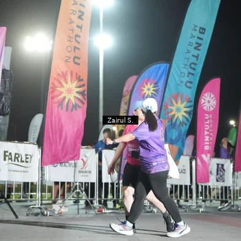 Runner Photo 2790835