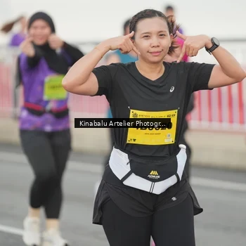Runner Photo 2790836