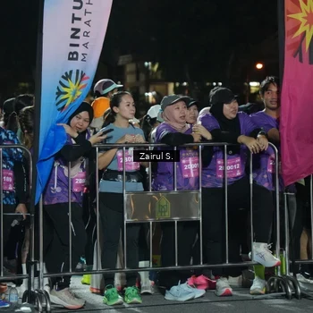 Runner Photo 2790837