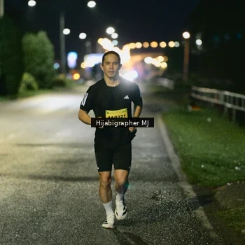 Runner Photo 2790839