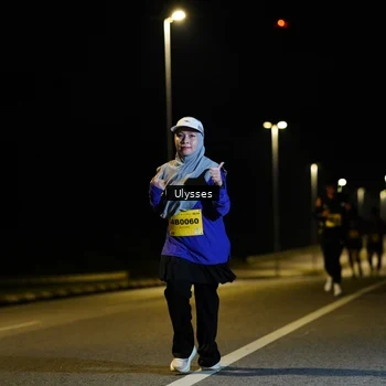 Runner Photo 2790845